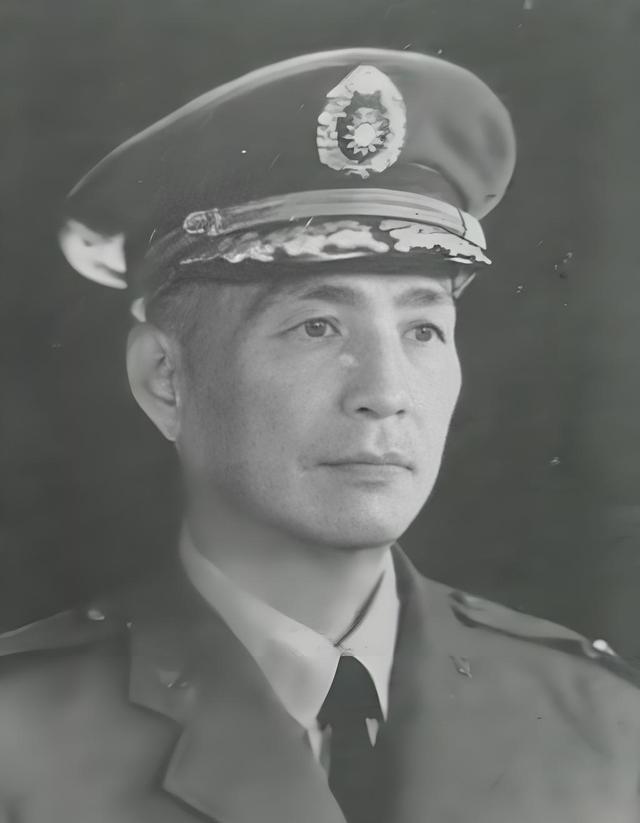  从吴石案溃败：解密情报战线的“三账”决策模型与风控逻辑 新闻 从吴石案溃败：解密情报战线的“三账”决策模型与风控逻辑 新闻