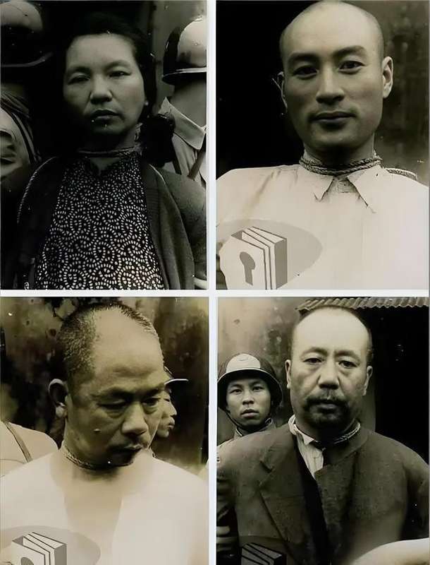  从吴石案溃败：解密情报战线的“三账”决策模型与风控逻辑 新闻 从吴石案溃败：解密情报战线的“三账”决策模型与风控逻辑 新闻