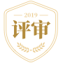  体癣防治：被低估的真菌感染与规范化应对指南 健康养生