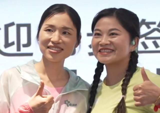  亚运马拉松选拔机制深度解构：从封闭精英到开放赛道的范式转变 体育新闻