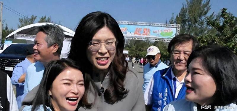  技术探访与数据实证：一次打破认知壁垒的深度访问 新闻