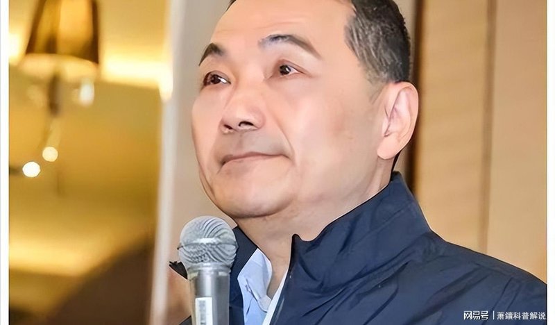  技术探访与数据实证：一次打破认知壁垒的深度访问 新闻