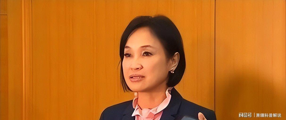  技术探访与数据实证：一次打破认知壁垒的深度访问 新闻