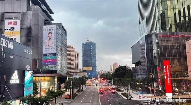  技术探访与数据实证：一次打破认知壁垒的深度访问 新闻