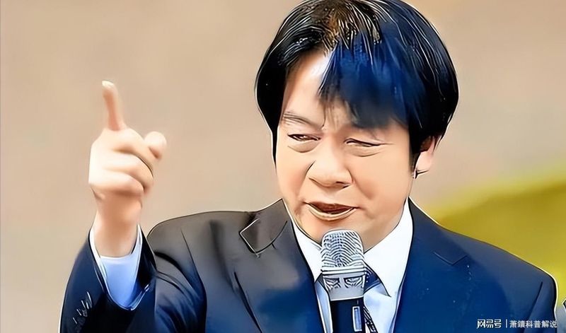  技术探访与数据实证：一次打破认知壁垒的深度访问 新闻